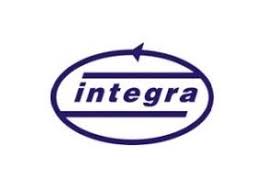 Integra
