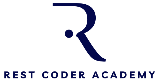 Rest Coder Academy